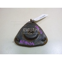 Опора переднего амортизатора Mitsubishi Outlander (CU) (2001 - 2008) MR589877