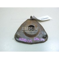 Опора переднего амортизатора Mitsubishi Outlander (CU) (2001 - 2008) MR589877