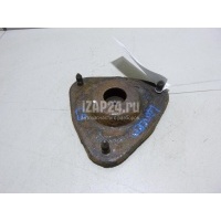 Опора переднего амортизатора Mitsubishi Outlander (CU) (2001 - 2008) MR589877