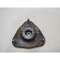 Опора переднего амортизатора Mitsubishi Outlander (CU) (2001 - 2008) MR589877