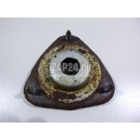 Опора переднего амортизатора Mitsubishi Outlander (CU) (2001 - 2008) MR589877