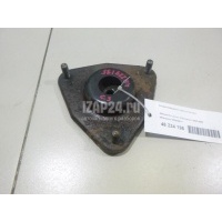 Опора переднего амортизатора Mitsubishi Outlander (CU) (2001 - 2008) MR589877