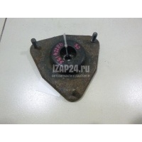Опора переднего амортизатора Mitsubishi Outlander (CU) (2001 - 2008) MR589877