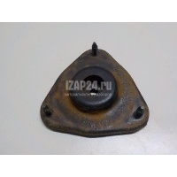 Опора переднего амортизатора Mitsubishi Outlander (CU) (2001 - 2008) MR589877