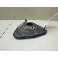 Опора переднего амортизатора Mitsubishi Outlander (CU) (2001 - 2008) MR589877