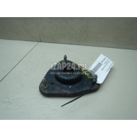 Опора переднего амортизатора Mitsubishi Outlander (CU) (2001 - 2008) MR589877
