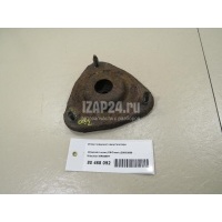 Опора переднего амортизатора Mitsubishi Outlander (CU) (2001 - 2008) MR589877