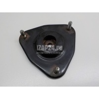 Опора переднего амортизатора Metaco Outlander (CU) (2001 - 2008) 4600025