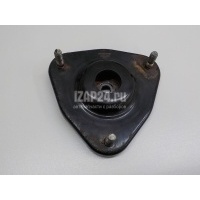 Опора переднего амортизатора Metaco Outlander (CU) (2001 - 2008) 4600025