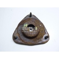 Опора переднего амортизатора Mitsubishi Outlander (CU) (2001 - 2008) MR554860
