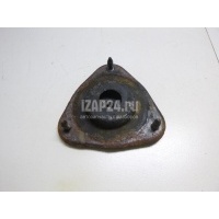 Опора переднего амортизатора Mitsubishi Outlander (CU) (2001 - 2008) MR554860
