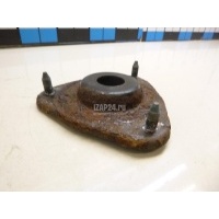 Опора переднего амортизатора Mitsubishi Outlander (CU) (2001 - 2008) MR589877