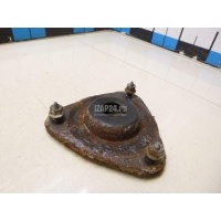 Опора переднего амортизатора Mitsubishi Outlander (CU) (2001 - 2008) MR589877