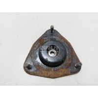 Опора переднего амортизатора Mitsubishi Outlander (CU) (2001 - 2008) MR589877