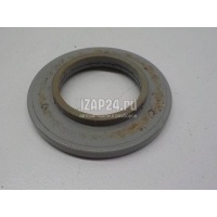 Подшипник опоры переднего амортизатора Mitsubishi C-Crosser (2008 - 2013) MR272946