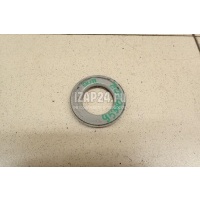 Подшипник опоры переднего амортизатора Mitsubishi C-Crosser (2008 - 2013) MR272946