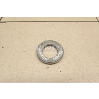 Подшипник опоры переднего амортизатора Mitsubishi C-Crosser (2008 - 2013) MR272946