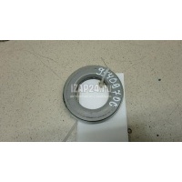 Подшипник опоры переднего амортизатора Mitsubishi Outlander (CU) (2001 - 2008) MR272946