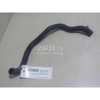 Шланг гидроусилителя Mitsubishi Outlander (CU) (2001 - 2008) MR594586