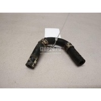 Шланг гидроусилителя Mitsubishi Outlander (CU) (2001 - 2008) MR510415