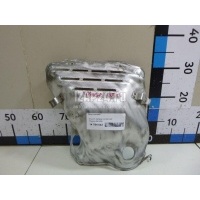 Экран тепловой Mitsubishi Outlander (CU) (2001 - 2008) MN180292