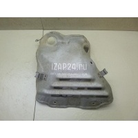 Экран тепловой Mitsubishi Outlander (CU) (2001 - 2008) MN180292