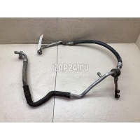 Трубка кондиционера Mitsubishi Outlander (CU) (2001 - 2008) 7815A028