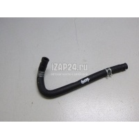 Шланг системы охлаждения Mitsubishi Outlander (CU) (2001 - 2008) MD375065