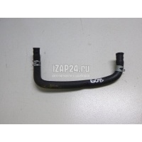 Шланг системы охлаждения Mitsubishi Outlander (CU) (2001 - 2008) MD375064