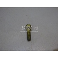 Болт Mitsubishi Outlander (CU) (2001 - 2008) MN100452