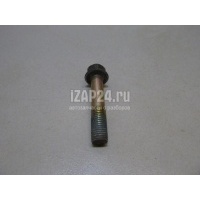 Болт Mitsubishi Outlander (CU) (2001 - 2008) MF140469