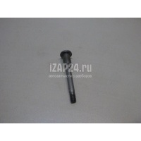 Болт Mitsubishi Outlander (CU) (2001 - 2008) MR246299