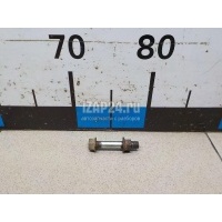 Болт Mitsubishi Outlander (CU) (2001 - 2008) MF140469