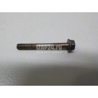 Болт Mitsubishi Outlander (CU) (2001 - 2008) MF140417
