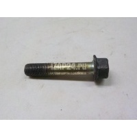Болт Mitsubishi Outlander (CU) (2001 - 2008) MF140268