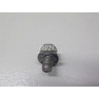 Болт Mitsubishi Outlander (CU) (2001 - 2008) MF244822