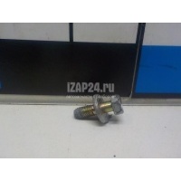 Болт Mitsubishi Outlander (CU) (2001 - 2008) MU240150
