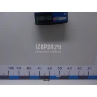 Болт Mitsubishi Outlander (CU) (2001 - 2008) MF140268