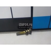Болт Mitsubishi Outlander (CU) (2001 - 2008) MF244853