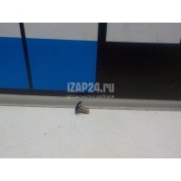 Винт Mitsubishi Outlander (CU) (2001 - 2008) MF455375