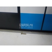 Винт Mitsubishi Outlander (CU) (2001 - 2008) MF456444