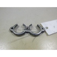 Крепеж Mitsubishi Outlander (CU) (2001 - 2008) MD758209