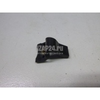 Крепеж Mitsubishi Outlander (CU) (2001 - 2008) MR574683