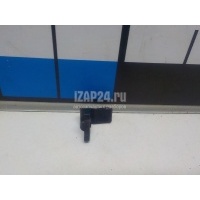 Крепеж Mitsubishi Outlander (CU) (2001 - 2008) MR574683