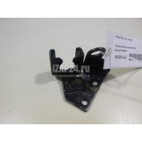 Кронштейн (сопут. товар) Mitsubishi Outlander (CU) (2001 - 2008) MR553834