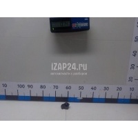Кронштейн (сопут. товар) Mitsubishi Outlander (CU) (2001 - 2008) MN137998