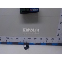 Кронштейн (сопут. товар) Mitsubishi Outlander (CU) (2001 - 2008) MR553834