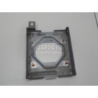 Кронштейн (сопут. товар) Mitsubishi Outlander (CU) (2001 - 2008) MR587772