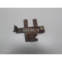 Кронштейн (сопут. товар) Mitsubishi Outlander (CU) (2001 - 2008) MN191144
