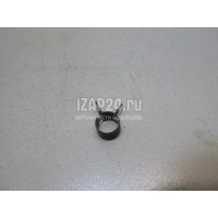 Хомут металлический Mitsubishi Outlander (CU) (2001 - 2008) MB058362